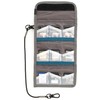 Tenba Tools Reload SD 9 Card Wallet