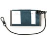Tenba Tools Reload SD 9 Card Wallet