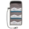 Tenba Tools Reload SD 9 Card Wallet