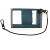 Atminties kortelių piniginė - Tenba Tools Reload Universal Card Wallet 8 CF 12 SD