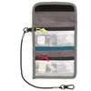 Atminties kortelių piniginė - Tenba Tools Reload Universal Card Wallet 8 CF 12 SD