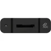 Kietasis diskas Atminties kortelių skaitytuvas - Sony MRW-G3 CFexpress Type A kortelių skaitytuvas USB 40 Gbps