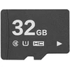 GODOX Micro SD atminties kortelė 32GB