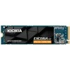 Kioxia Exceria G3 1 TB M.2 PCI Express 5.0 NVMe QLC