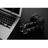 Atminties kortelė - Lexar Professional 1800x 512GB SDXC UHS-II U3 V60