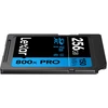 Atminties kortelė - Lexar Professional 800x Pro 256 GB SDXC kortelė