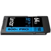 Atminties kortelė - Lexar Professional 800x Pro 64 GB SDXC atminties kortelė