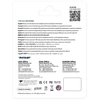 Atminties Kortelė - Patriot EP Micro SDXC Express 256GB 800/600 MB/s U3
