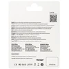 Patriot Memory EP A2 atminties kortelė 128 GB Micro SDXC V30 U3 Class 10 (PEF128GEP32MCX)