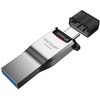 Atminties kortelė Patriot EP DDR200 Micro SDXC 1TB 160/120 MB/s U3
