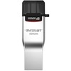Atminties kortelė Patriot EP DDR200 Micro SDXC 1TB 160/120 MB/s U3
