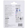 Blow Micro SDXC kortelė 128GB + SD adapteris PATRIOT
