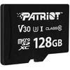 Patriot Memory VX Series 128 GB Micro SDXC UHS-I Class 10