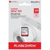 SanDisk Ultra GO 128 GB SDXC UHS-I