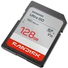 SanDisk Ultra GO 128 GB SDXC UHS-I