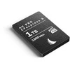 Angelbird Technologies Atminties kortelė - Angelbird AV PRO CFexpress 4.0 MK2 1TB 1700MB/s Skaitymas 1500MB/s Rašymas