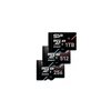Atminties kortelė SILICON POWER Hypera Micro SDXC 1TB