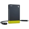 Angelbird Technologies Atminties kortelių skaitytuvas - Angelbird CFexpress B kortelių skaitytuvas PKT USB-C 10 Gbps