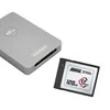 Atminties kortelių skaitytuvas - Caruba Cardreader CFexpress Type B (CFEX128, 128GB, 1700MB/s)
