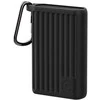 Atminties Kortelių Skaitytuvas - Ulanzi MCR-02 CFexpress Type-B, SD, Micro SD, USB-C 3.0