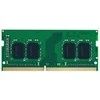 Nešiojamo kompiuterio atmintis Wilk Elektronik GOODRAM GR2400S464L17S/8G GOODRAM DDR4 8GB 2400MHz CL17 SODIMM