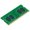 Nešiojamo kompiuterio atmintis GOODRAM 8GB DDR4 3200MHz SODIMM CL22 1.2V