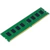 GOODRAM 8GB 3200MHz CL22 DIMM