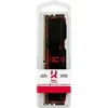 Goodram IRDM X IR-X3200D464L16SA/16G memory module 16 GB 1 x 16 GB DDR4 288-pin DIMM