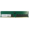 Goodram UDIMM ECC 32GB DDR5 2Rx8 5600MHz PC5-44800 W-MEM5600E5D832G