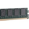 Atminties modulis - Goodram W-MEM32E4D832G 32GB DDR4 3200MHz ECC Be Buferinis