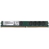 Atminties modulis - Goodram W-MEM32E4D832G 32GB DDR4 3200MHz ECC Be Buferinis