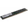 Atminties modulis - Goodram W-MEM32E4D832G 32GB DDR4 3200MHz ECC Be Buferinis