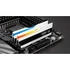 RAM Modulis - G.Skill Trident Z5 RGB 64 GB 2 x 32 GB DDR5 6400 MHz