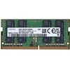 RAM Lenovo | 16 GB | DDR4 | 3200 MHz | Užrašų knygelė | Registracijos Nr. | ECC Nr