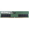 RAM Hewlett Packard (HP) Atminties modulis - Samsung UDIMM 16GB DDR5 4800MHz 288-pin OEM