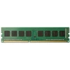 Atminties RAM - HP 16GB DDR4 3200MHz Memory Module