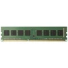Atminties RAM - HP 16GB DDR4 3200MHz Memory Module