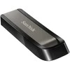 USB laikmena SanDisk 128GB Extreme Go USB 3.2
