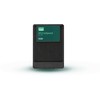 Goodram US20S 1.6TB U.2 (15mm) NVMe Gen5 Dual Port SSD GEUS20UADP-1T6IS30B (DWPD 3) ISE