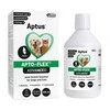 Atsarginis maistas - Aptus Apto-flex Advanced kolagenas šunims ir katėms 200ml