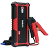 GOOLOO GP3000 59,2 Wh užvedimo akumuliatorius