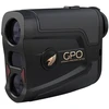 Atstumo matuoklis - GPO Rangetracker 1800 6x 1800m Juodas