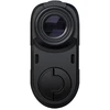 Atstumo matuoklis - GPO Rangetracker 1800 6x 1800m Juodas