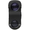 Atstumo matuoklis - GPO Rangetracker 2000 OLED Žalias (matuoja 2000m, lengvas 140g, žalias OLED)