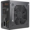Thermalright TG-1000 – 1000W Fully Modular 80Plus Gold ATX 3.0 PSU Maitinimo Blokas