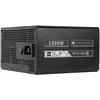 Thermalright TG-1000 – 1000W Fully Modular 80Plus Gold ATX 3.0 PSU Maitinimo Blokas