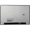 Au Optronics Nešiojamo Kompiuterio Ekranas - 14.0" 1920x1200 WLED Slim IPS Matinis 30pin