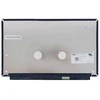 Au Optronics Nešiojamo Kompiuterio Ekranas - 13.3" FHD 1920x1080 120Hz IPS Matinis 40pin EDP