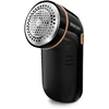 Audinio Šveitimas - Philips GC026/80 Pūkuotukas Su Išimamu Indeliu - Balta