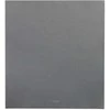 Urth Lens Cleaning Cloth